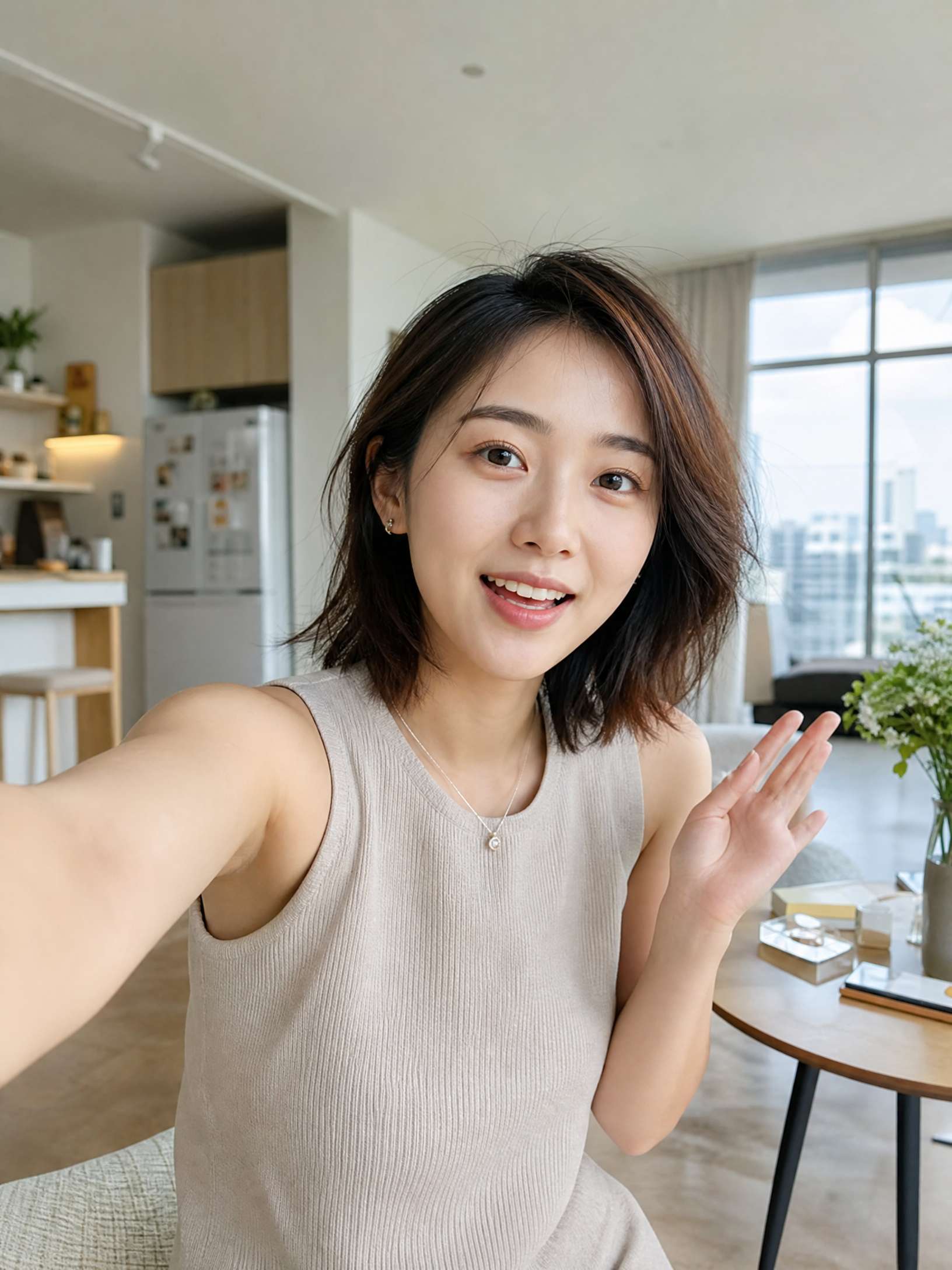 绿帽社